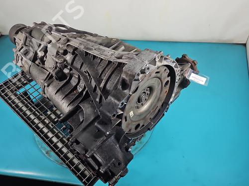 Getriebe für Getriebe 38125965 38125965