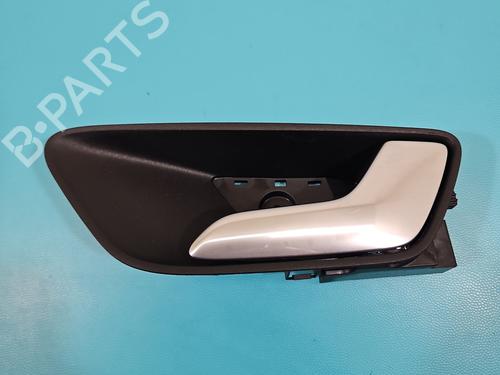 Højre bagtil invendig håndtag FORD PUMA (J2K, CF7) | BP38140674I16 - Image 2