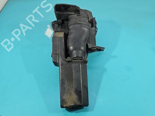 Air filter box KIA VENGA (YN) 1.4 CVVT | BP37828474M87 - Image 7