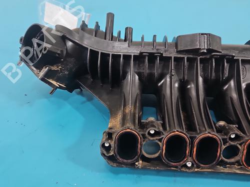 Intake manifold LAND ROVER RANGE ROVER EVOQUE (L538)  | BP37831716M70  - Image 8