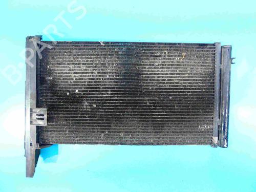 AC radiator BMW 1 (E87) 120 d | BP37878779M32 - Image 2