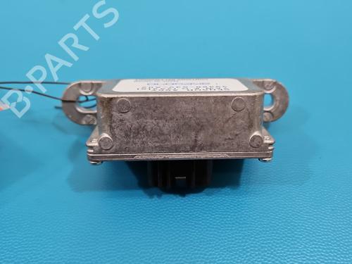 Electronic sensor HONDA LEGEND IV (KB_) 3.5 V6 4WD (KB1) | BP37840434M84 - Image 3