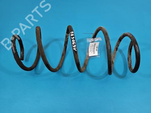 shock-absorber-spring-mercedes-benz-e-class-w212-2009-2010-2011-2012-2013-2014-2015-2016-37850877 main image