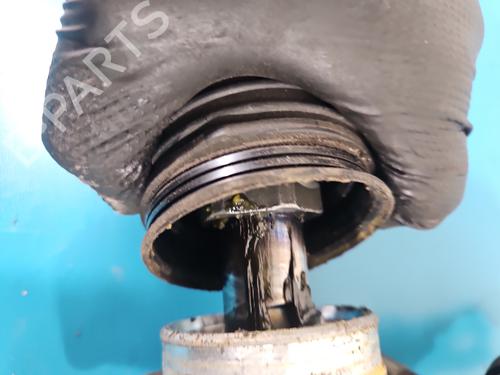 Steering rack BMW 3 (G20, G80, G28) 318 i | BP37837675M22 - Image 5