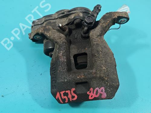 Used Left rear brake caliper Left rear brake caliper 37842371 37842371