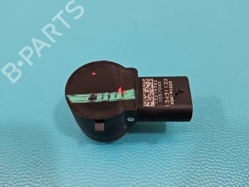 Electronic sensor OPEL ASTRA K (B16) 1.5 CRDI (68) | BP38142804M84 - Image 4