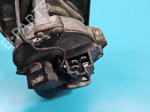 Front wiper motor SUZUKI IGNIS II (MH) 1.3 4x4 (RM413) | BP38124338M29 - Image 4