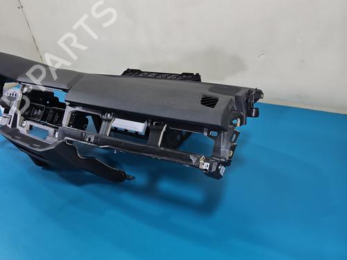 Dashboard AUDI A5 Sportback (F5A, F5F) 2.0 TFSI quattro | BP38048934C46 - Image 11