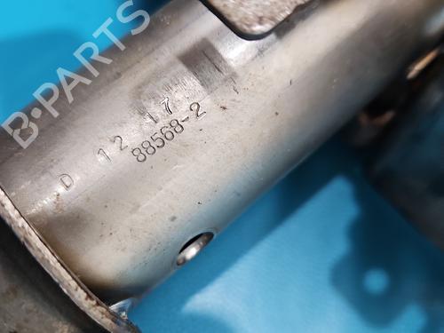 Steering column PEUGEOT 301 1.6 BlueHDi 100 | BP37836538M21 - Image 6