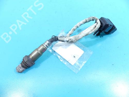 electronic-sensor-ford-mondeo-iv-turnier-ba7-2007-2008-2009-2010-2011-2012-2013-2014-2015-37887184 main image