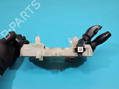 Devioluci RENAULT MASTER III Van (FV) 2.3 dCi 125 FWD (FV0C, FV0D, FV0G, FV0H, FV0J, FV0K,... | BP38131489I23 - Image 8