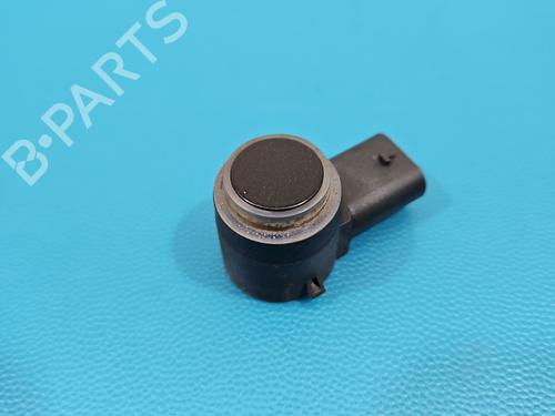 Used Electronic sensor Electronic sensor 38147382 38147382