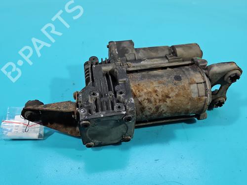 Suspension compressor BMW 5 Touring (E61) 530 d | BP38126440M103 - Image 5
