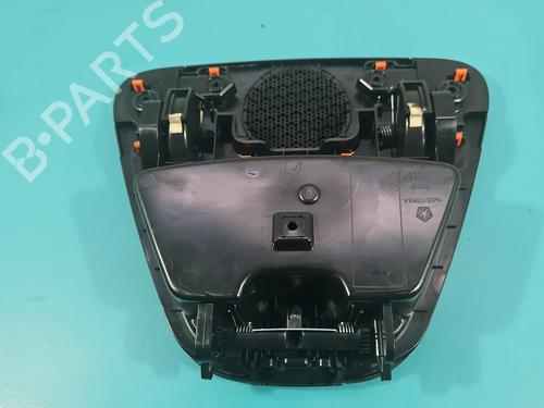 Kopholder/Genstandsholder JEEP CHEROKEE (KL) 2.0 CRD 4x4 | BP37834614I37 - Image 5