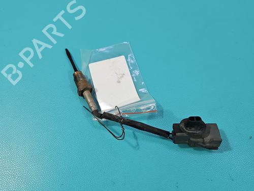 Electronic sensor TOYOTA RAV 4 IV (_A4_) 2.0 D 4WD (ALA41_) | BP37838187M84 - Image 2