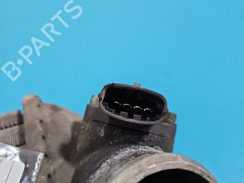 Intercooler KIA VENGA (YN) 1.6 CRDi 115 | BP37854607M30 - Image 2