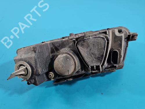 Right headlight VW PASSAT B5.5 (3B3) 1.8 T 20V | BP38757043C29 - Image 7