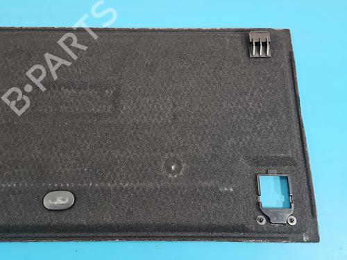 Boot lining HYUNDAI i40 I CW (VF) | BP38150650I3 - Image 12