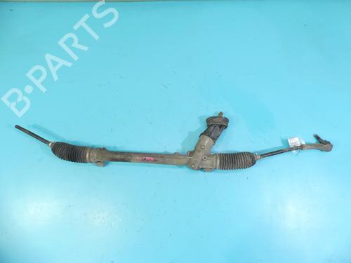 Other SKODA RAPID Spaceback (NH1) 1.0 TSI | BP37884383O1  - Image 9