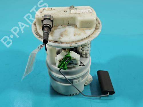 fuel-pump-dacia-logan-mcv-ks_-2007-38120614 main image