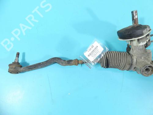 Steering rack DACIA LOGAN (LS_) 1.4 (LS0A, LS0C, LS0E, LS0G) | BP37808748M22 - Image 3