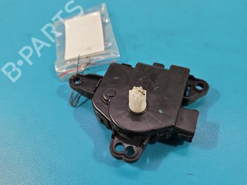 Used Heater blower motor Heater blower motor HYUNDAI i30 (GD) [2011-2026] 39987238 39987238