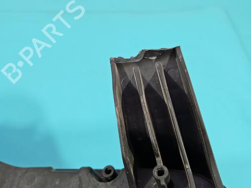 Left headlight FIAT TIPO Saloon (356_, 357_) 1.4 (356SXA1B) | BP37831913C28 - Image 9