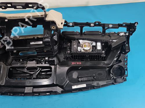 Dashboard AUDI Q7 (4MB, 4MG, 4MQ) 3.0 TFSI quattro | BP37836527C46 - Image 10