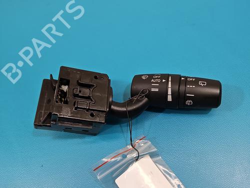 Steering column stalk MAZDA CX-3 (DK) 1.5 SKYACTIV-D AWD (DK4WS, DK5AW) | BP37857910I23 - Image 2