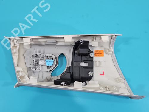 Other TESLA MODEL 3 (5YJ3) | BP38128159O1 - Image 3