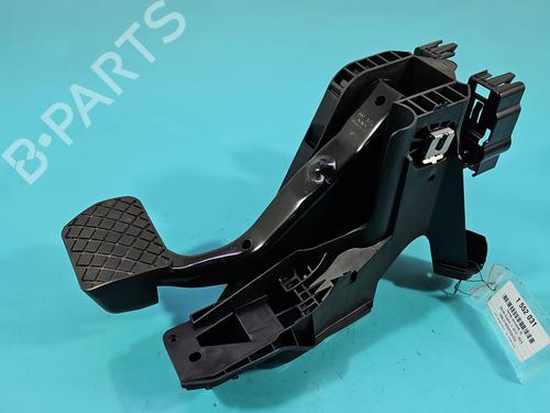 Pedal Pedal 37829491 37829491