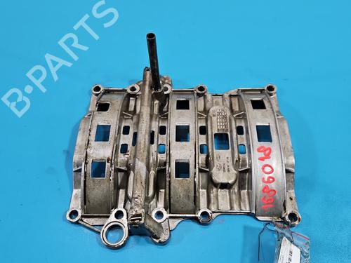 Used Oil sump Oil sump HYUNDAI ix35 (LM, EL, ELH) [2009-2016] 37848290 37848290