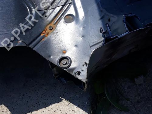 Other VW BEETLE (5C1, 5C2) 2.0 TDI | BP37858998O1 - Image 9