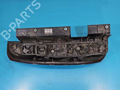 Right taillight OPEL COMBO Box Body/MPV (X12) 1.6 CDTI (B05) | BP40078795C35 - Image 5