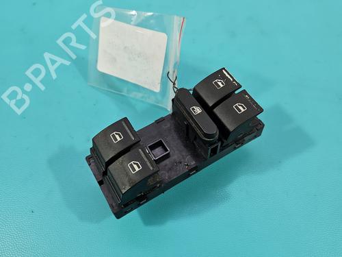 Used Switch Switch 37830739 37830739