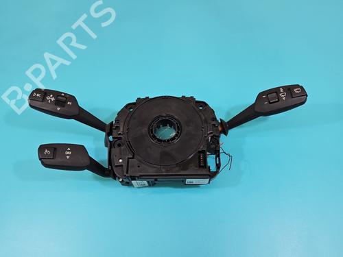Ratstangsstang Ratstangsstang BMW X1 (E84) sDrive 20 d (184 hp) 39688508 39688508