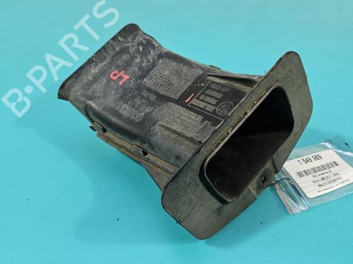 Used Intake manifold Intake manifold 37828459 37828459