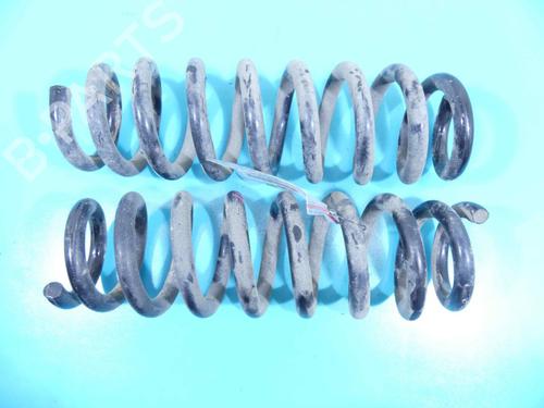 shock-absorber-spring-bmw-3-touring-e91-2004-2005-2006-2007-2008-2009-2010-2011-2012-37887156 main image