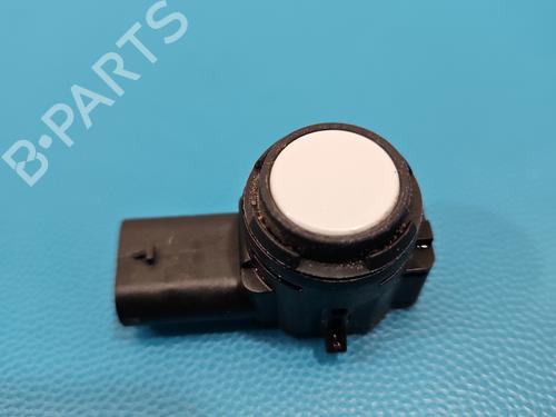 Electronic sensor SKODA OCTAVIA IV Combi (NX5, PV5) | BP38151492M84 - Image 2