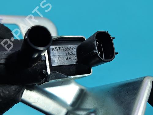 Electronic sensor SUZUKI VITARA (LY) 1.5 Hybrid AllGrip | BP38142752M84 - Image 4