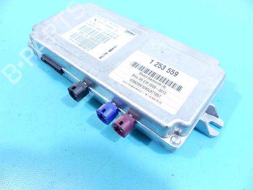 other-bmw-x5-e70-2006-2007-2008-2009-2010-2011-2012-2013-37886012 main image