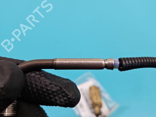 Electronic sensor AUDI A6 C7 (4G2, 4GC) 3.0 TDI quattro | BP38118501M84 - Image 4