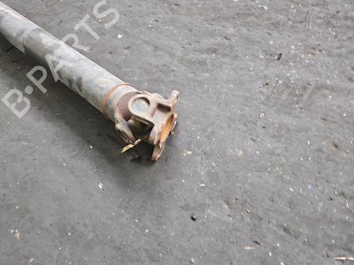 Driveshaft OPEL ANTARA A (L07) | BP37829392M37 - Image 6
