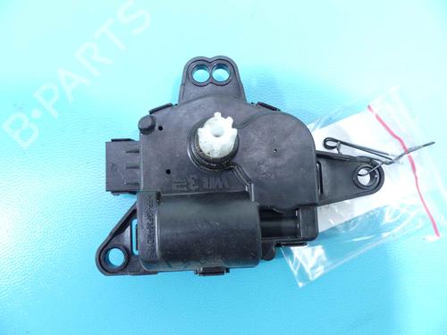 Heater blower motor KIA CARENS IV 1.7 CRDi | BP37885633M62 - Image 5