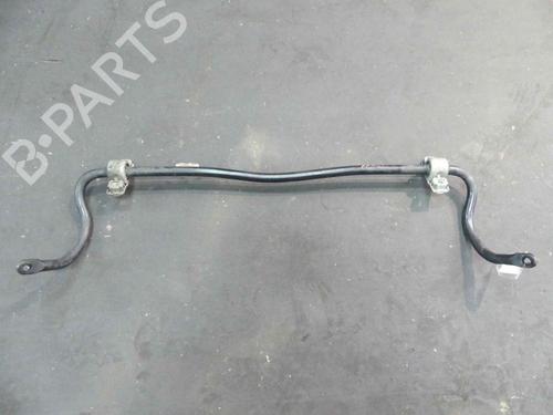 Used Anti roll bar Anti roll bar TOYOTA PROACE Van (MDZ_) 2.0 D4d (MDZ6, MDZ5) (177 hp) 37890019 37890019