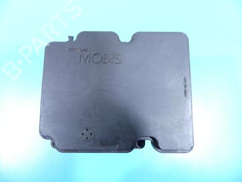 ABS pump KIA CEE'D Sportswagon (JD) | BP37808016M43 - Image 10