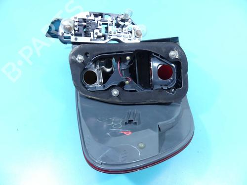 Right taillight BMW X5 (E70) xDrive 30 d | BP37805926C35 - Image 7
