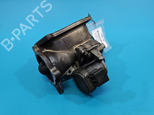 egr-mercedes-benz-a-class-w169-2004-2005-2006-2007-2008-2009-2010-2011-2012-39949373 main image