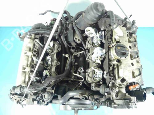 engine-audi-a6-c6-avant-4f5-2004-2005-2006-2007-2008-2009-2010-2011-37895872 main image