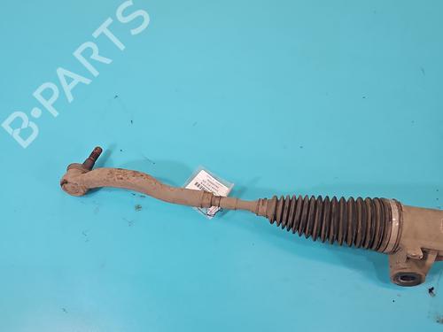 Steering rack TOYOTA AURIS (_E18_) 1.6 (ZRE181_, ZRE185_, ZRE185R, ZRE181R) | BP37816740M22 - Image 10